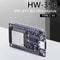 ESP32 WROOM32S 30 Pin Development Board Dual Core 240MHzWiFi Bluetooth 42 Ideal For IoT Smart Hom 1