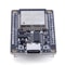 ESP32 WROOM32S 30 Pin Development Board Dual Core 240MHzWiFi Bluetooth 42 Ideal For IoT Smart Hom 4