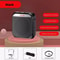 Bullhorn Megaphone Shop Voice Sound Audio Amplifier For Portable Speaker With Microphone Megafon Lo 6