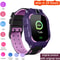 Original Smart Watch For Kids LBS Baby Phone 2G Watch With Camera SOS PK Q02 Q12 Q15 Gift For Boys 4