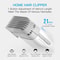 ENCHEN Boost Electric Hair Clipper Professional Cordless Ceramic Trimmer With Type C Charging 1