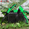 Extended Multi-functional Hand Saw, Portable Steel Saw for Woodworking, Camping & Outdoor Tree Cutting