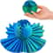 Gear Ball 3D Printed Fidget Toy Spin Ball Stress Relief Desk Toy For Adults Kids 6