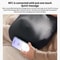 Smart Waist Massager With Hot Compress Back Shoulder Massager Adjustable Heat APPControlled 5