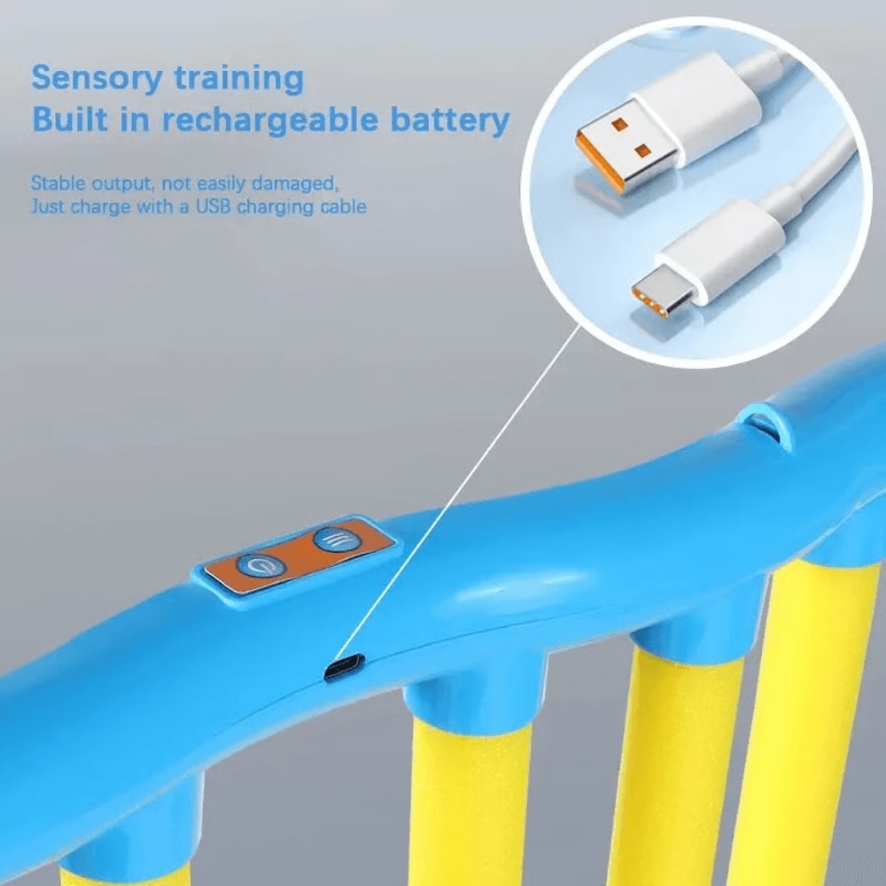 Fine motor skills development toy for children