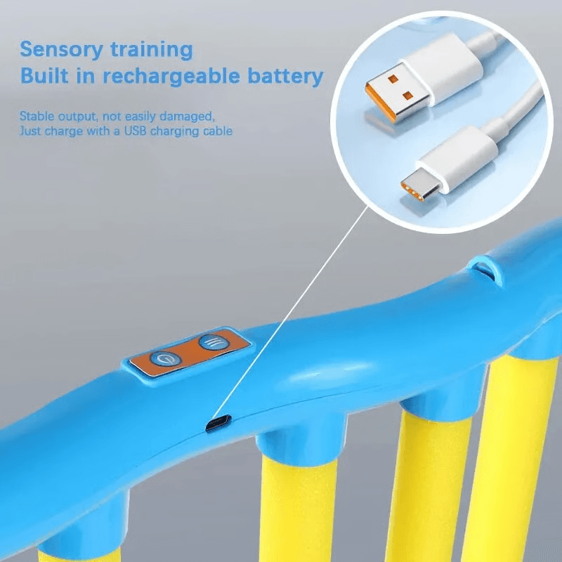 Fine motor skills development toy for children