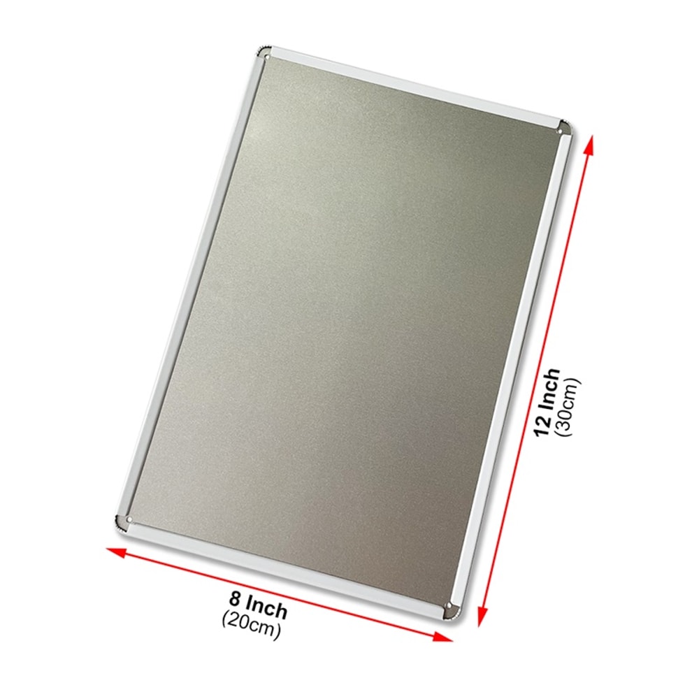 Flowers Metal Tin Sign, Retro Plates Rose Peony Lavender Art Plaque, Vintage Poster, Garden Room Wall Decor Gift