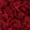 Lots Artificial Fake Rose Petal Red Roses Petal Flower Silk Petals For Valentines Day Wedding Party 5