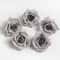 Rose Artificial Silk Flowers, Wedding Brides Decor, Home Room Decoration, Garden Party DIY, Clothing Accessories, Faux