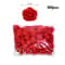 Artificial Rose Flower Heads Foam Roses For DIY Wedding Baby Shower Home Decorations Party Centerpi 5