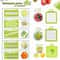 Multifunctional Vegetable Chopper With Interchangeable Blades Food Slicer Dicer For Fruits Onions 2