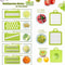 Multifunctional Vegetable Chopper With Interchangeable Blades Food Slicer Dicer For Fruits Onions 2
