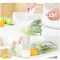 Mini Multi Function Food Storage Sealer Freshness Sealing Machine For Bags Snacks Kitchen Use 1