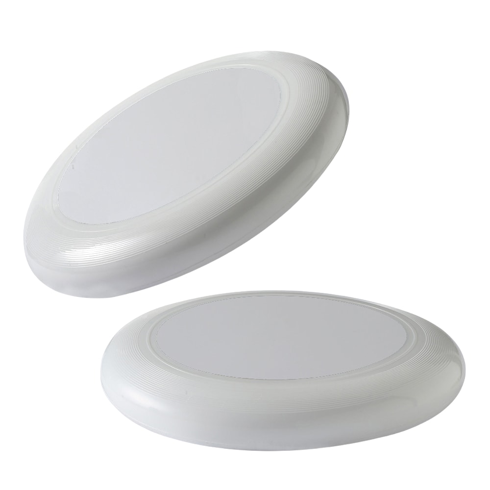 Beach Flying Disc Water Sports Fitness Game For Adults Swivel Racing Plate For Outdoor Team Fun 0