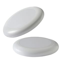 beach flying disc water sports fitness game for adults swivel racing plate for outdoor team fun