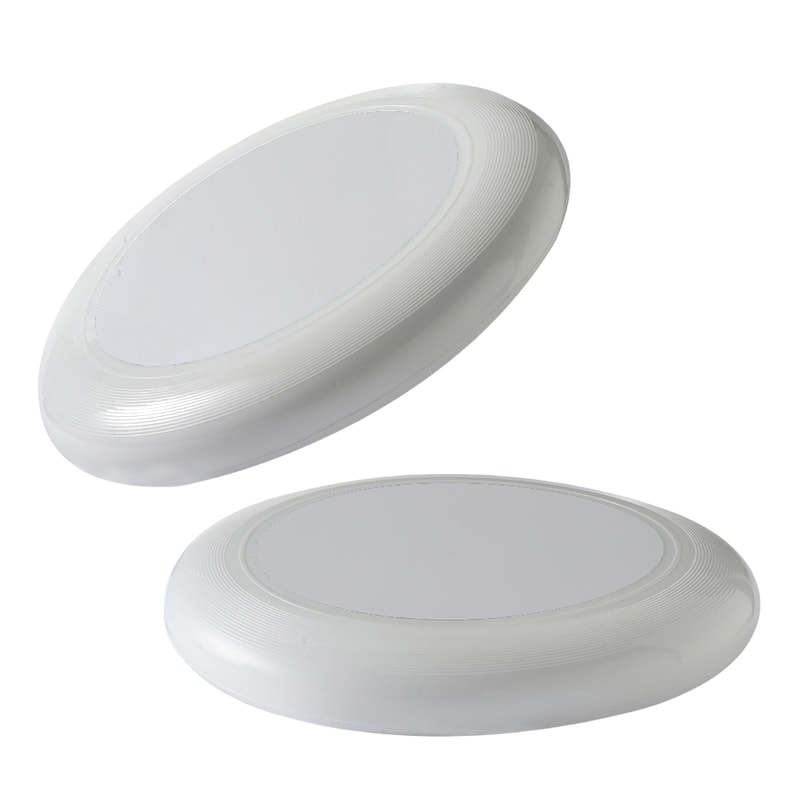 Beach Flying Disc Water Sports Fitness Game For Adults Swivel Racing Plate For Outdoor Team Fun 0