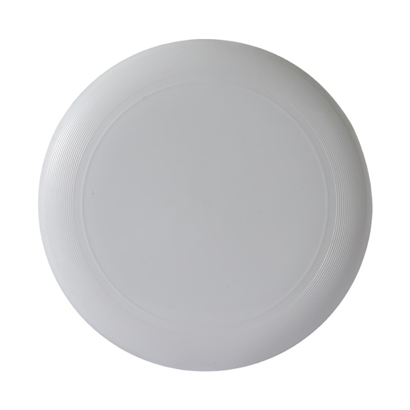 Beach Flying Disc Water Sports Fitness Game For Adults Swivel Racing Plate For Outdoor Team Fun 1