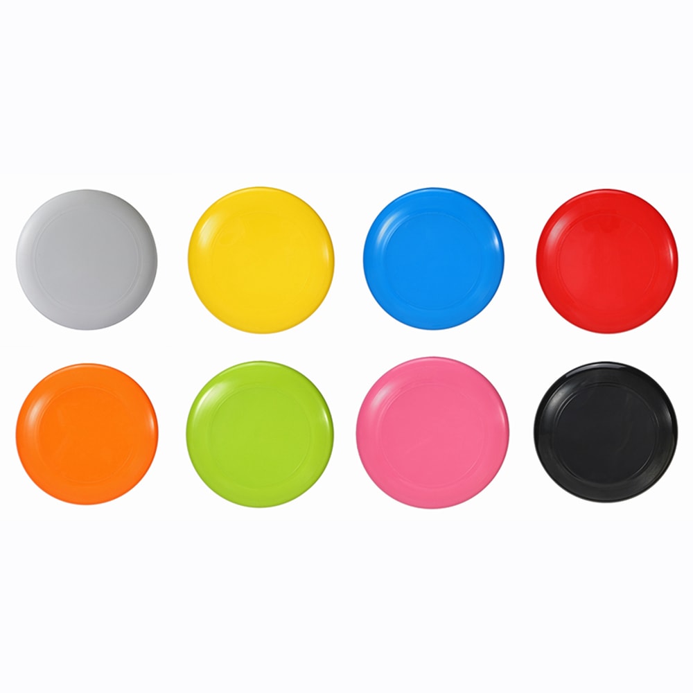 Beach Flying Disc Water Sports Fitness Game For Adults Swivel Racing Plate For Outdoor Team Fun 4