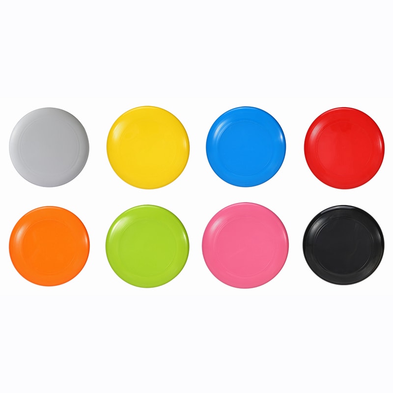 Beach Flying Disc Water Sports Fitness Game For Adults Swivel Racing Plate For Outdoor Team Fun 4