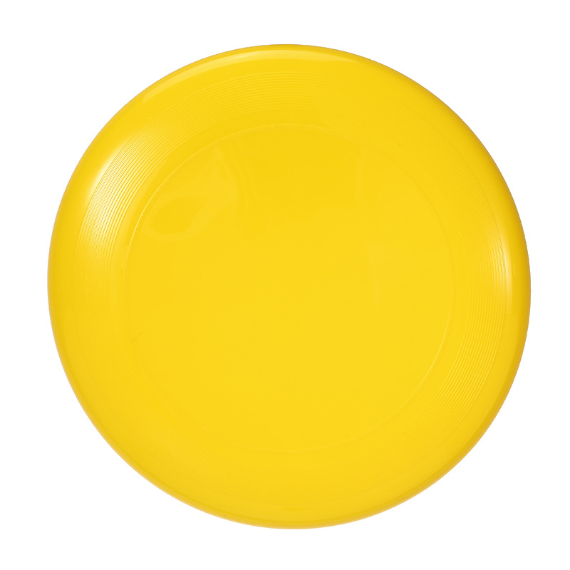 Beach Flying Disc Water Sports Fitness Game For Adults Swivel Racing Plate For Outdoor Team Fun 8