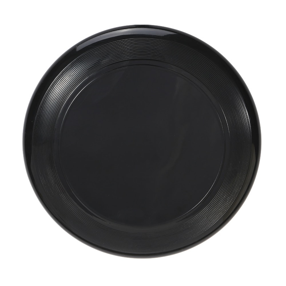 Beach Flying Disc Water Sports Fitness Game For Adults Swivel Racing Plate For Outdoor Team Fun 11