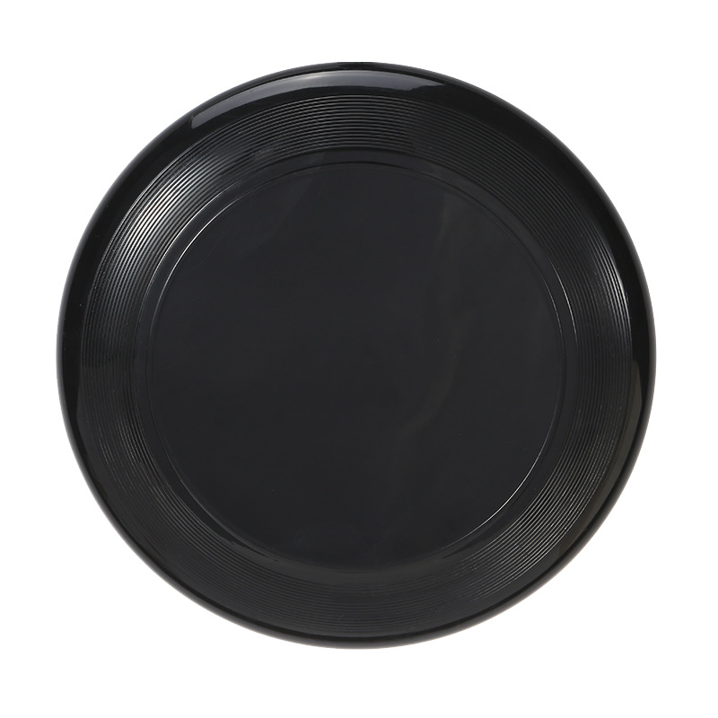 Beach Flying Disc Water Sports Fitness Game For Adults Swivel Racing Plate For Outdoor Team Fun 11