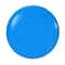 Beach Flying Disc Water Sports Fitness Game For Adults Swivel Racing Plate For Outdoor Team Fun 9