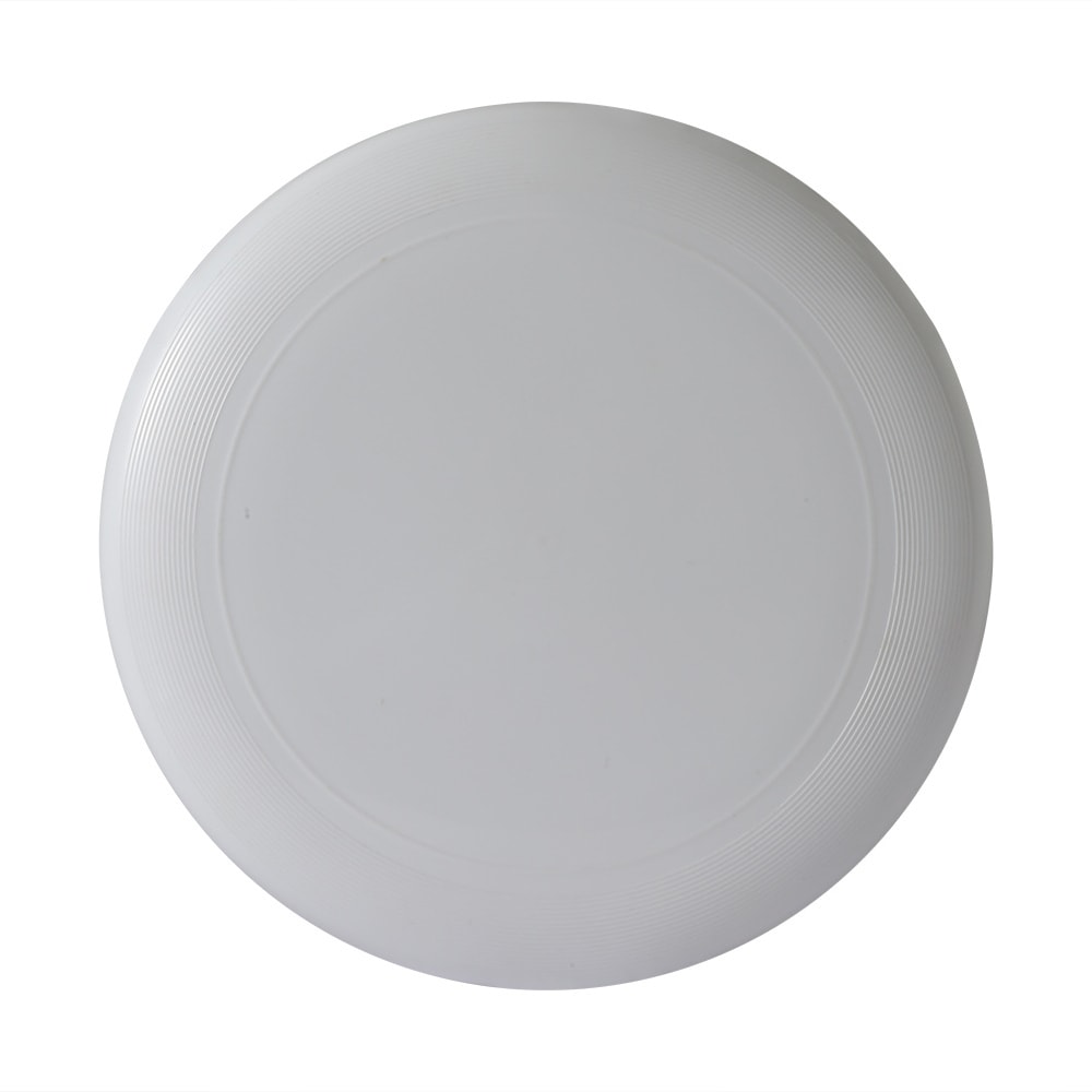 Beach Flying Disc Water Sports Fitness Game For Adults Swivel Racing Plate For Outdoor Team Fun 7