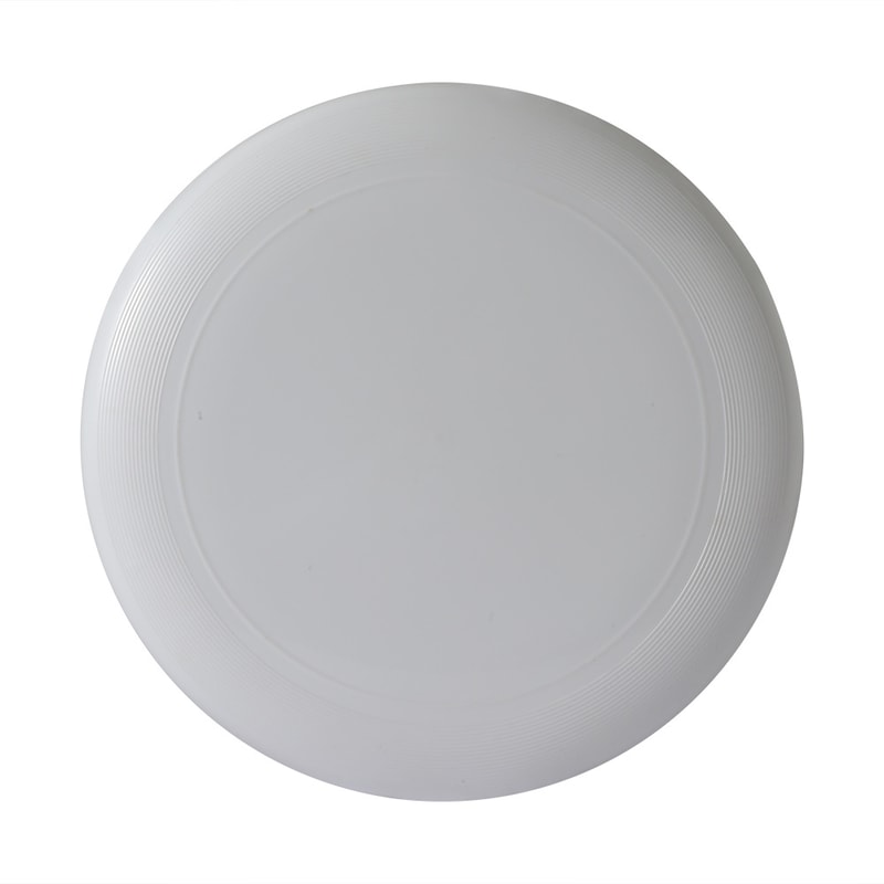 Beach Flying Disc Water Sports Fitness Game For Adults Swivel Racing Plate For Outdoor Team Fun 7