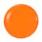 Beach Flying Disc Water Sports Fitness Game For Adults Swivel Racing Plate For Outdoor Team Fun 10