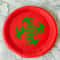 Active Play Oxford Soft Frisbee Outdoor Sports Toy For Family Fun 4