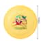 Outdoor Interactive Flying Disc Toy For Dogs Bite Resistant Puppy Training Aid 5