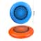 Professional Flying Disc Outdoor Disc Golf For Kids Adults 4