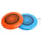 Professional Flying Disc Outdoor Disc Golf For Kids Adults 3