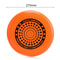 Professional Flying Disc Outdoor Disc Golf For Kids Adults 5