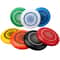 Professional Flying Disc For Kids Adults Portable Outdoor Game For Competitions And Leisure Fun 0