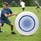 Professional Flying Disc For Kids Adults Portable Outdoor Game For Competitions And Leisure Fun 1