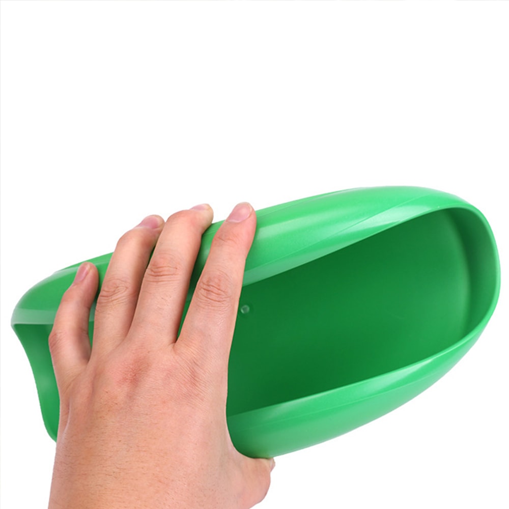 Professional Flying Disc For Kids Adults Portable Outdoor Game For Competitions And Leisure Fun 3