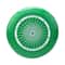 Professional Flying Disc For Kids Adults Portable Outdoor Game For Competitions And Leisure Fun 8