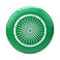 Professional Flying Disc For Kids Adults Portable Outdoor Game For Competitions And Leisure Fun 8