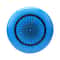 Professional Flying Disc For Kids Adults Portable Outdoor Game For Competitions And Leisure Fun 10
