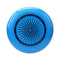 Professional Flying Disc For Kids Adults Portable Outdoor Game For Competitions And Leisure Fun 10