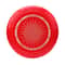 Professional Flying Disc For Kids Adults Portable Outdoor Game For Competitions And Leisure Fun 11
