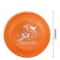 Durable Interactive Dog Training Flying Disc Perfect For Outdoor Fun Puppy Training 5