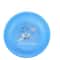 Durable Interactive Dog Training Flying Disc Perfect For Outdoor Fun Puppy Training 9