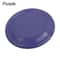 Silicone Flying Disk Toy For Dogs Durable Interactive Training Disc For Puppies Dogs 10