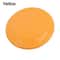 Silicone Flying Disk Toy For Dogs Durable Interactive Training Disc For Puppies Dogs 7