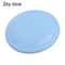 Silicone Flying Disk Toy For Dogs Durable Interactive Training Disc For Puppies Dogs 6