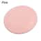 Silicone Flying Disk Toy For Dogs Durable Interactive Training Disc For Puppies Dogs 8