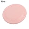Silicone Flying Disk Toy For Dogs Durable Interactive Training Disc For Puppies Dogs 8
